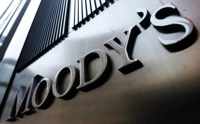 Moody’s: Η Ρωσία ίσως βρίσκεται σε χρεοκοπία